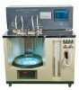 GD-0620A Asphalt Viscosity Tester/Dynamic Viscosity Tester /Capillary viscometer
