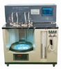 GD-0620A Dynamic Viscosity Tester/Dynamic viscometer (Vacuum Decompression Capillary Methods)
