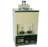 GD-0623 Saybolt Viscosity Tester