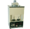GD-0623 Saybolt Viscosity Tester/ saybolt viscometer