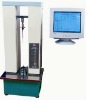 GD-0624 Asphalt Tenacity Tester / asphalt tenacity measurement