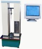 GD-0624 Bitumen Tenacity Tester