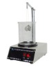 GD-0654 Coating Tester of Emulsified Asphalt