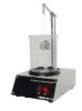 GD-0654 Emulsified Asphalt Coating Tester / coating characteristics /water resistance ability tester