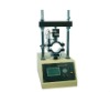 GD-0709A Automatic Marshall Stability Tester /Bituminous Mixture Marshall Stability Tester