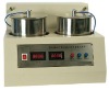 GD-0711A Specific Gravity tester and theoretical maximum Density Tester