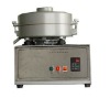 GD-0722 High Speed Extractor