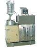 GD-0722A High Speed Extractor