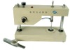 GD-0754 Adhesion Tester
