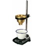 GD-1 Paint-4 Viscometer