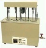 GD-11143 Iron Rust Characteristics Tester /steel Rust Characteristics Tester