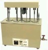 GD-11143 Lubricating Oil Rust Characteristics Tester