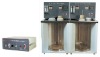 GD-12579 lubricating oil Foaming Characteristics Tester