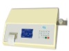 GD-17040 X-ray Fluorescence Sulfur-in-Oil Analyzer/ Total sulfur content analyzer/ASTM D 4294