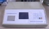 GD-17040 X-ray Fluorescence lubricating oil total sulfur content tester