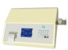 GD-17040 X-ray Fluorescence total sulfur content tester