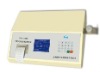 GD-17040X-Ray Fluorescence Sulphur Content Tester/Oil Tester