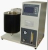 GD-17144 Micro Carbon Residue Tester