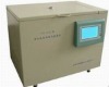 GD-17623 Automatic Multifunctional Degassing Oscillation Tester