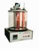 GD-1884 Liquid Oil DensityTester/Density Meter/Oil Densimeter