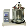 GD-1884 Oil Density Meter/Oil Density Tester