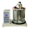 GD-1884 Petroleum Products Density Tester