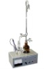 GD-2122 Karl Fischer Method Water Content Tester