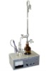 GD-2122 Water Content Tester(Karl Fischer Method)