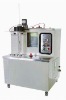 GD-2430 Coolant Oil Freezing Point Tester