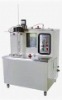 GD-2430 Engine Coolant Freezing Point Tester