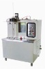GD-2430 Freezing Point Tester of jet fuels, engine coolant and engine concentrate