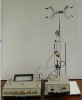 GD-251 Base Number Tester/acid-alkali tester for petroleum