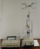 GD-251 Base Number Tester /acid tester