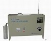 GD-255 Engine Oil Distillation Testing Equipment