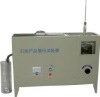 GD-255 Petroleum Products Distillation Tester