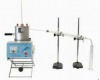GD-255A Asphalt Distillation Tester/Bitumen Testing Instrument