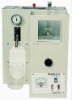 GD-255G Distillation Tester