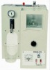 GD-255G Distillation Tester /oil tester/asphalt tester