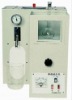 GD-255G Oil Distillation Tester