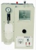GD-255G Volatile Liquids/ Oil Solvent Distillation Tester
