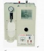 GD-255G Volatile Oil Distillation Tester