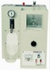 GD-255G Volatile Oil Distillation Tester