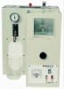GD-255G Volatile Oil Tester/Volatile Liquids Distillation Tester