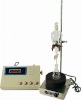 GD-259 Acid analyzer and Alkali Tester/ water soluble acid tester/water soluble alkali tester