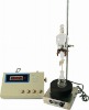 GD-259 Oil Water Soluble Acid and Base Tester