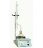 GD-260 Lubricating grease Water Content Tester/water content analyzer/water content detemine