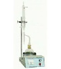 GD-260 Water Content Determination Equipment