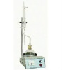 GD-260A Moisture Tester