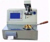 GD-261A Automatic Cloused Cup Flash Point Tester