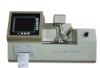 GD-261A Pensky-Martens Closed Cup Flash Point Tester/Automatic flash point tester